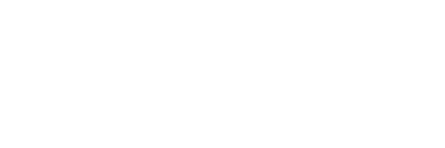 InvestCloud & Retire Up Logos