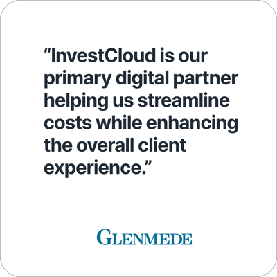 glenmede_quote glenmede_quote